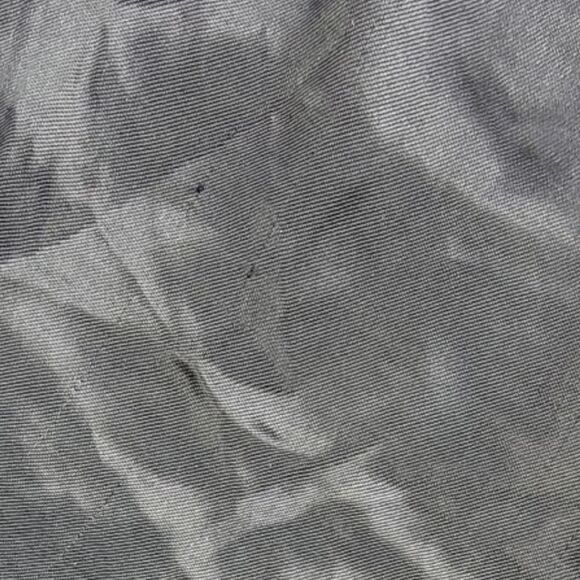 H&M Short Skirt Small - Picture 4 of 4